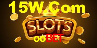 oobet.com