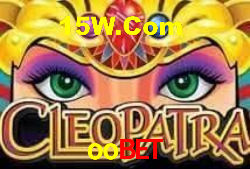 oobet