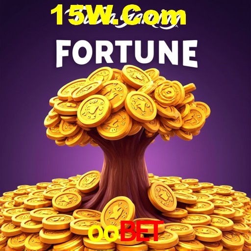 Games Directory oobet