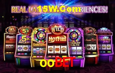 Diretório de Jogos oobet