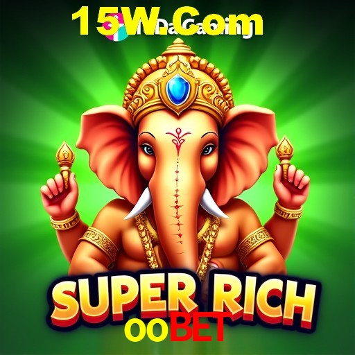 Descubra a Magia dos Jogos de Arcade no oobet
