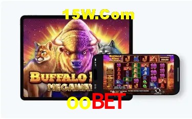 Apostas de Futebol oobet