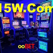 oobet
