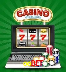 Casino VIP oobet