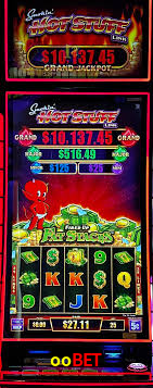 oobet.com