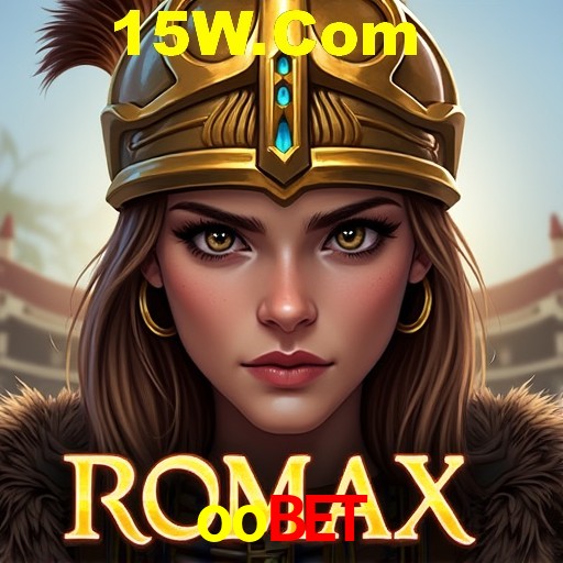 Slot Games oobet