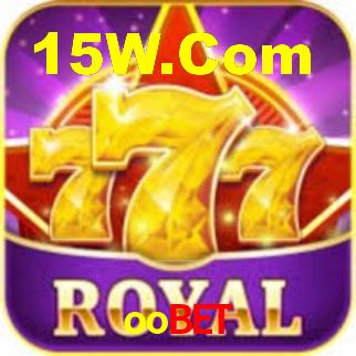 oobet.com