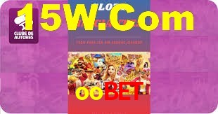 oobet.com