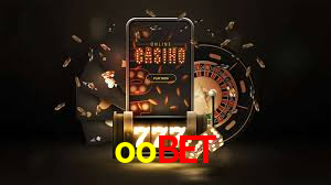 Experimente o Login Seguro Premium no oobet