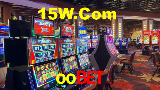 oobet