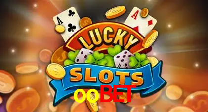 Especiais de Fim de Semana oobet
