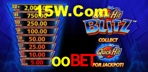 oobet,oobet.com