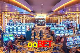 oobet,oobet.com