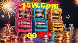 Sports Statistics oobet
