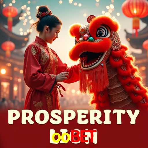 Account Benefits oobet