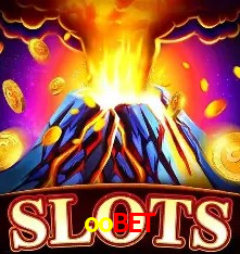 Casino Ao Vivo oobet