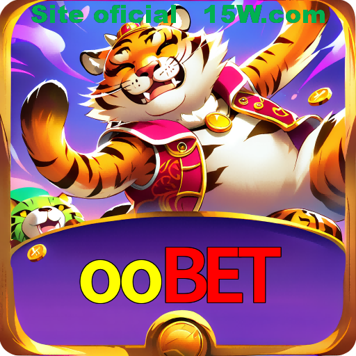oobet