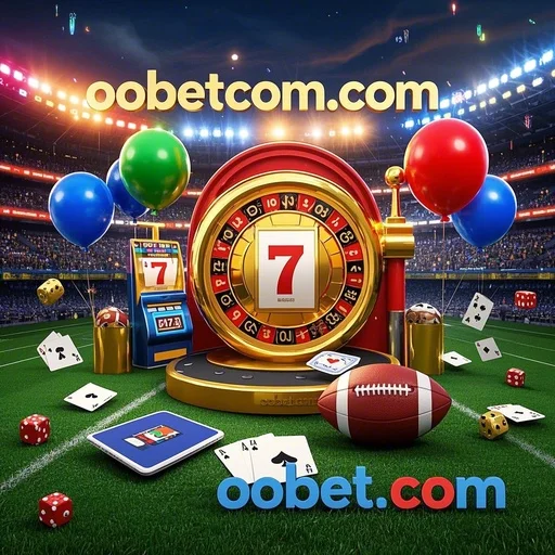 Explorando a Categoria Mesas do oobet.com: Uma Nova Dimensão de Jogos